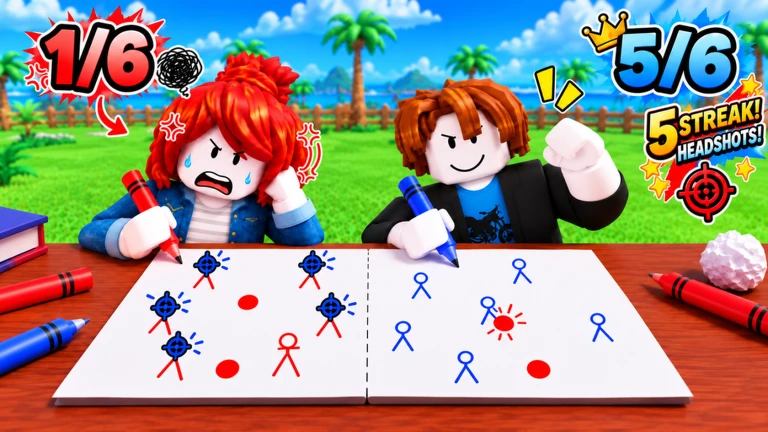 Thumbnail added