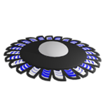 UFO 18.0