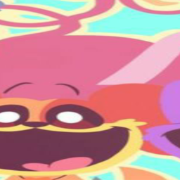 ⭐🧸 𝓟𝓛𝓐𝓨