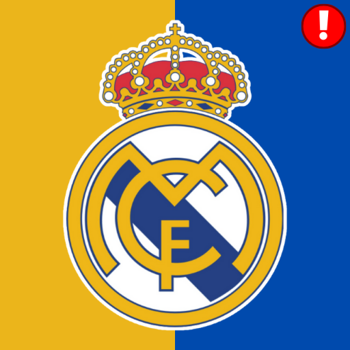 [⚽]Real Madrid Obby!
