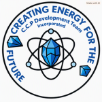 C.C.P. Incorporated Development Team