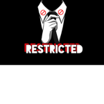 DYNASTY| RESTRICTED