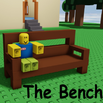 The Bench