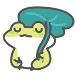 Diamond_Frogs