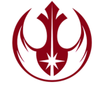TRA • • The Rebel Alliance