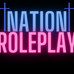 Nation Roleplay