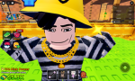 Regan the gamer cidd community