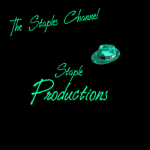 Staple Productions