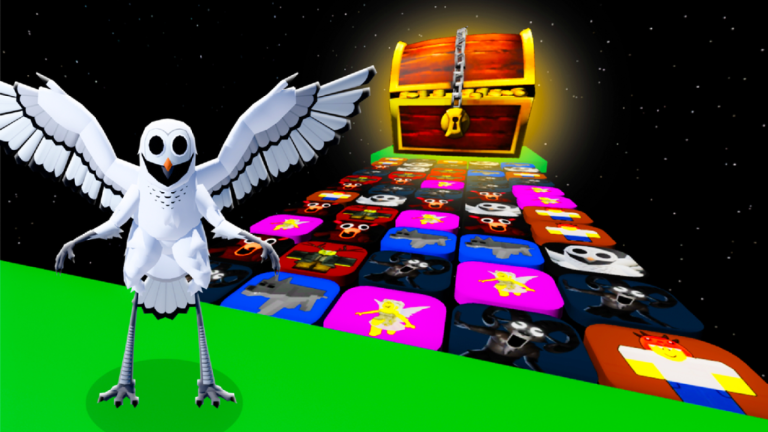 99 Nights in the Forest Color Bridge🔦 screenshot 2