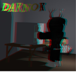 T-rex of robloxia