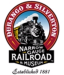 Friends Of The D&SNGRR