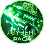 Game Pass Thumbnail