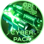 Game Pass Thumbnail