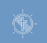 Christian fellowship