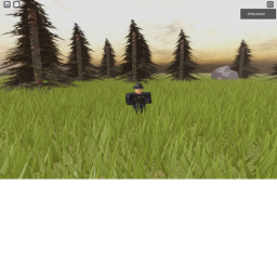 realistic hills dimond ice produtions