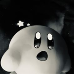 Nova冰