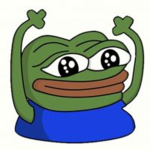 Official Power Games Studios