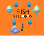 FIISH STUDIOS