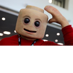 AMSStudiosRyder