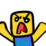 Noob Rage Crew