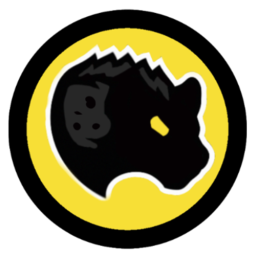 Hyena Den Kudo Academy