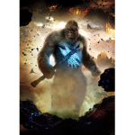 Mighty Monkey Games