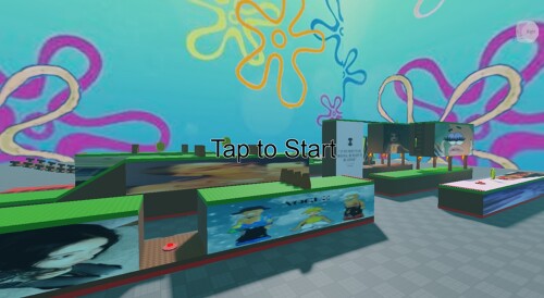 Ok im not joking, the game is broken, read desc...