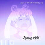 Spring Lights®