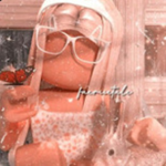 NotAngelRoblox