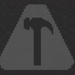 2NLA Quartermaster Corp