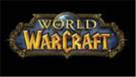 World Of Warcraft Official Members