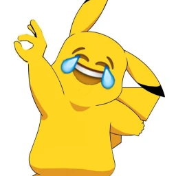 Pokemon Bronzed Up icon