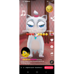 very fun games12