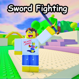 Classic SwordZ