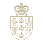 - Government House -