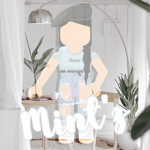 Mint’z