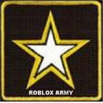 TRA (the robloxian army)