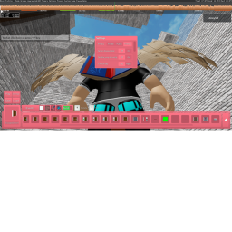 squid game