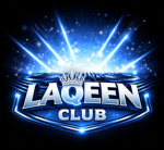 LAQEEN OFFICIAL