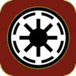 [CGR] 3O3rd Defense Battalion