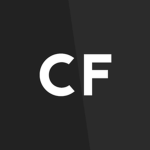 Cessna Foundation