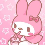 ~ !ems apparel! ~