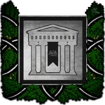 Imperial Government of Kreuzberg