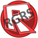 Roblox Game Rating System - RGRS