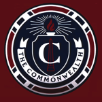The Commonwealth of America