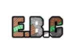 Elite Building Community (EBC)