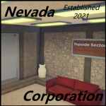 Nevada Corporation