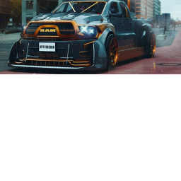 Speed Simulator