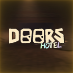 Hotel Doors - Community