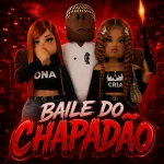 RAINHA DOS BAILES Group Thumbnail